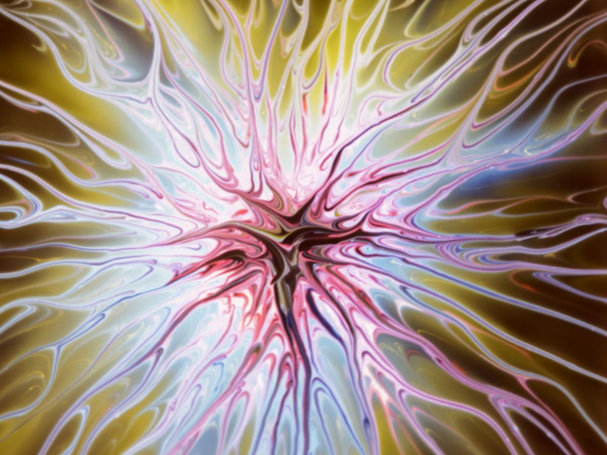 Do We Need to Regular Our Nervous&nbsp;Systems?