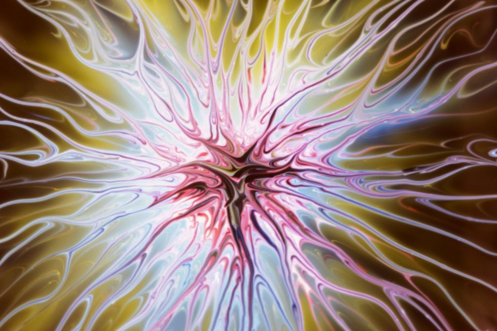 Do We Need to Regular Our Nervous&nbsp;Systems?
