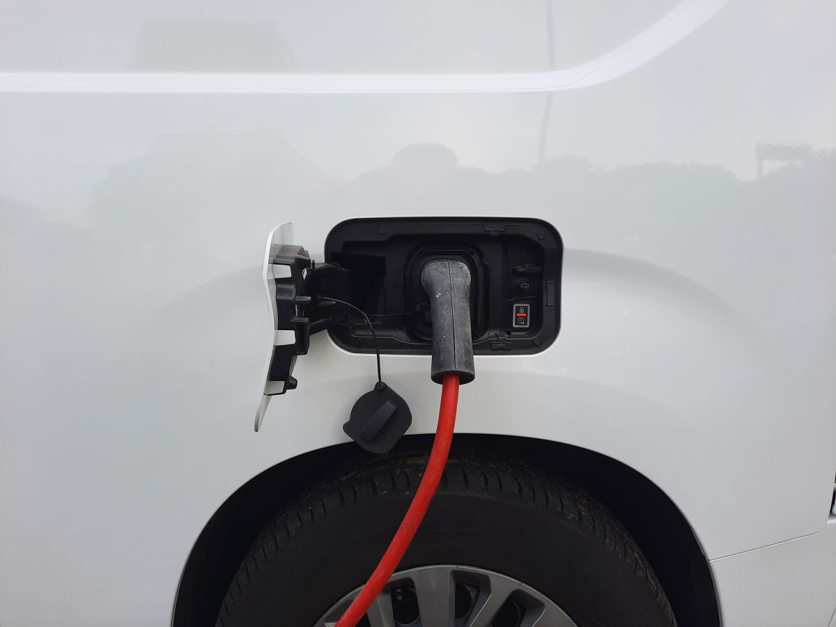 IEA’s Global EV Outlook 2026: Key&nbsp;Points